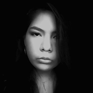 Meet your Posher, Kanietahere